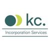 KC. Incorporation Services