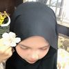 dhia_28vek