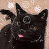therian_saturno