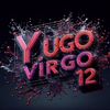 yugo12_