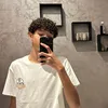 jad_elkassy