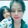 nguynthtngvy200