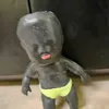 bbc_bitesiz3