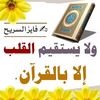 user1624875662507