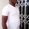 faouziabdoulibr7