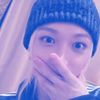 3ove_felix.ot7