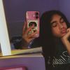 posting.old._videos