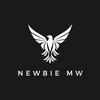 newbiemw.id