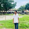 robin.rana.120