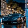 aliser696