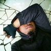 ban.dalam632