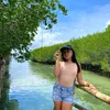 keziah_jaro