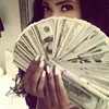alexia_4374