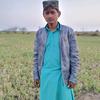 munwar.ali.khan8