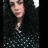Marina 🇧🇷🌈
