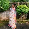 nisha.pathak4