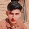 muhammad.rauf049