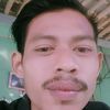 bang.mand60