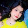 lamiya_akter317