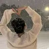 glat.hojagulyewa