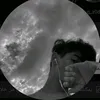 _vvo51