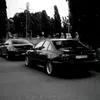 _98igor
