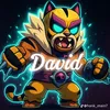 daviddimmel