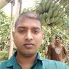 nafisa.islam.soni6