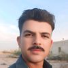 Ab khalique Brohee
