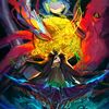 shadowsovereign3