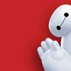 baymax_1203