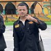 irfan_maulanaa24