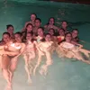 sofi_5db