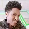 mizerey_