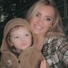 linda.marsha4