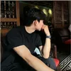hasuni798
