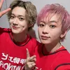 lovshu._.1121