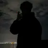 hussani.boy.001