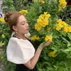 trinh.tran144