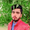 hassaninbaloch3