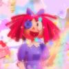 xoiariox