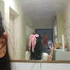 princesskhate_17