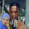 caaaltuwaziiir