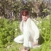 rizwan.ali5809