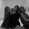 julie_chielens