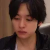 luishota