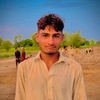 balochbarind3