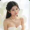 anhkimnguyn57