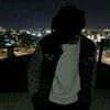 user13738727135