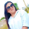 elishamazee